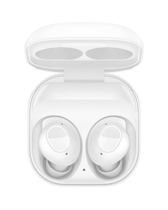 Casti SAMSUNG Galaxy Buds FE Wireless