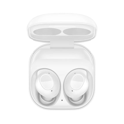 Casti SAMSUNG Galaxy Buds FE Wireless