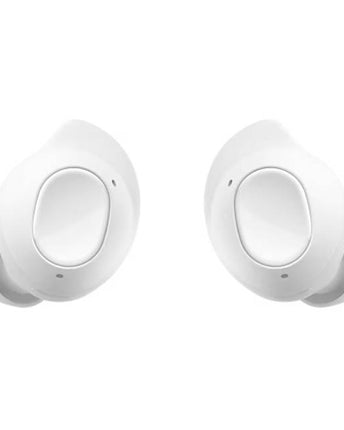 Casti SAMSUNG Galaxy Buds FE Wireless