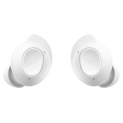 Casti SAMSUNG Galaxy Buds FE Wireless