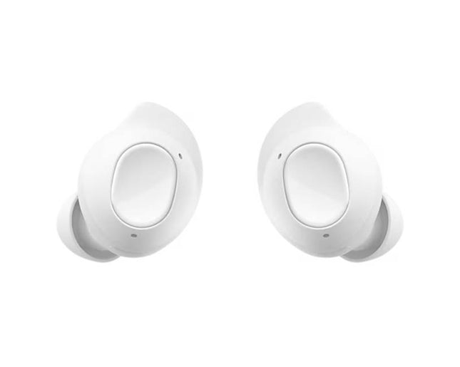 Casti SAMSUNG Galaxy Buds FE Wireless