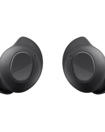 Casti SAMSUNG Galaxy Buds FE Wireless