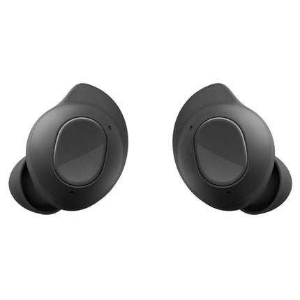 Casti SAMSUNG Galaxy Buds FE Wireless