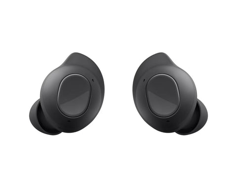 Casti SAMSUNG Galaxy Buds FE Wireless