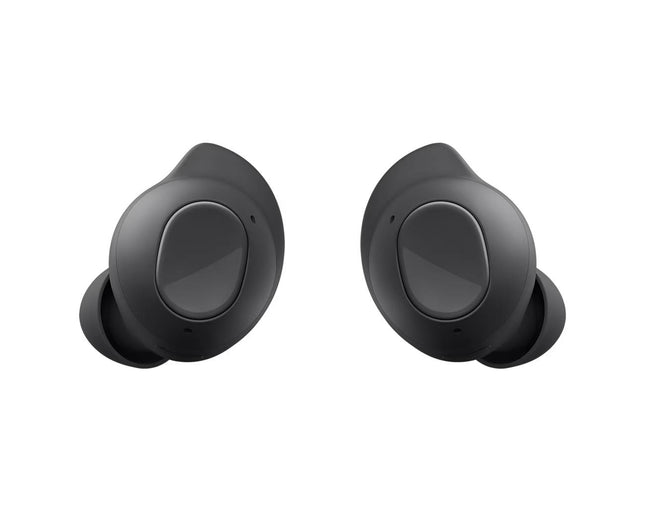 Casti SAMSUNG Galaxy Buds FE Wireless