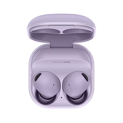 Casti SAMSUNG Galaxy Buds 2 Pro Wireless