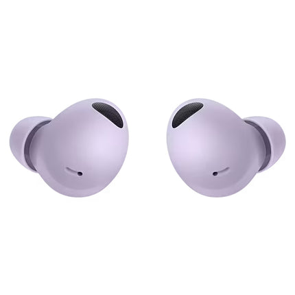 Casti SAMSUNG Galaxy Buds 2 Pro Wireless