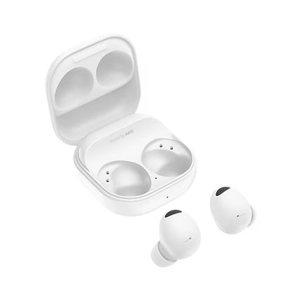 Casti SAMSUNG Galaxy Buds 2 Pro Wireless