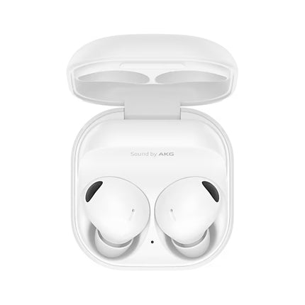 Casti SAMSUNG Galaxy Buds 2 Pro Wireless