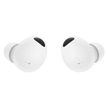 Casti SAMSUNG Galaxy Buds 2 Pro Wireless