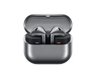 Samsung Galaxy Buds3