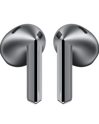 Casti Samsung Galaxy Buds3, bluetooth
