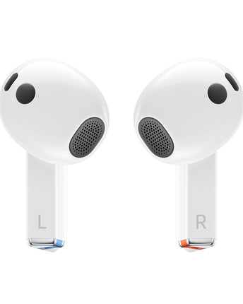Casti Samsung Galaxy Buds3, bluetooth