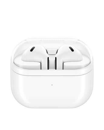 Casti Samsung Galaxy Buds3, bluetooth