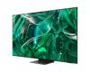 Televizor Samsung OLED 65S95CA, 163 cm, Smart, 4K, Clasa F