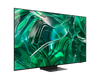 Televizor Samsung OLED 65S95CA, 163 cm, Smart, 4K, Clasa F