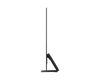 Televizor Samsung OLED 65S95CA, 163 cm, Smart, 4K, Clasa F