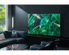 Televizor Samsung OLED 77S95CA, 195 cm, Smart, 4K, Clasa F