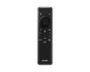Televizor Samsung OLED 65S95CA, 163 cm, Smart, 4K, Clasa F