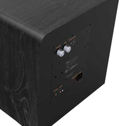 subwoofer-klipsch-rp-1400sw