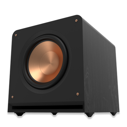 subwoofer-klipsch-rp-1400sw