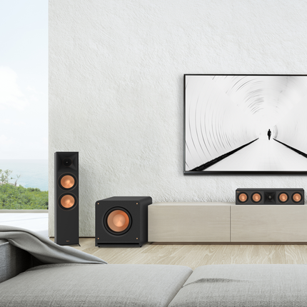 subwoofer-klipsch-rp-1400sw