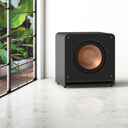 subwoofer-klipsch-rp-1400sw