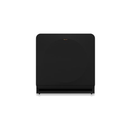 subwoofer-klipsch-rp-1400sw