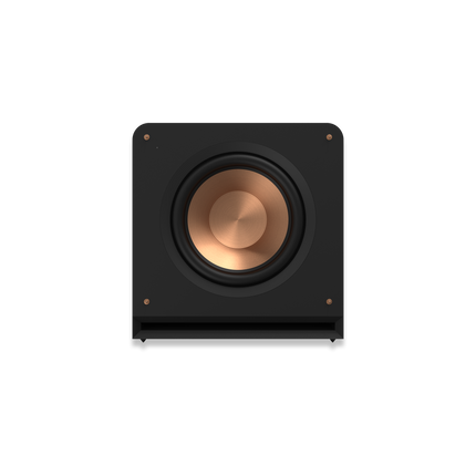 subwoofer-klipsch-rp-1400sw
