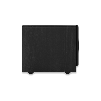 subwoofer-klipsch-rp-1400sw