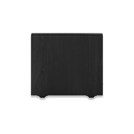 subwoofer-klipsch-rp-1400sw