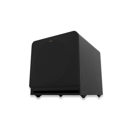 subwoofer-klipsch-rp-1400sw
