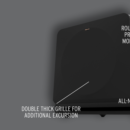 subwoofer-klipsch-rp-1400sw