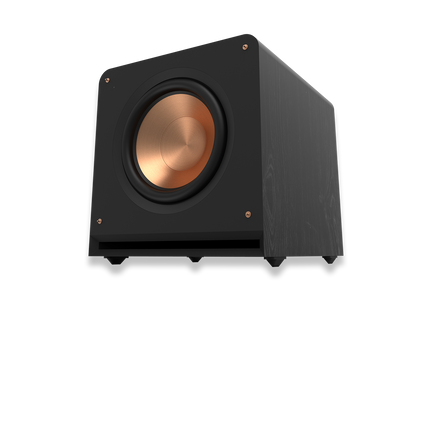 subwoofer-klipsch-rp-1400sw