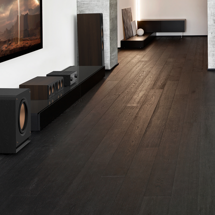 subwoofer-klipsch-rp-1400sw
