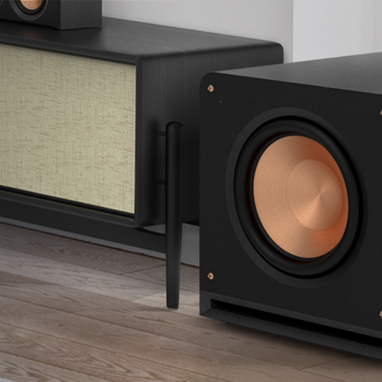 subwoofer-klipsch-rp-1400sw