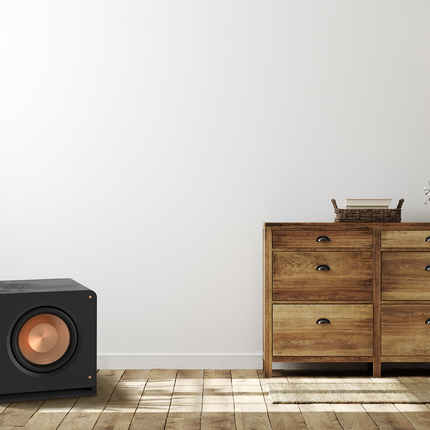 subwoofer-klipsch-rp-1400sw