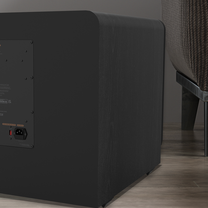 subwoofer-klipsch-rp-1400sw