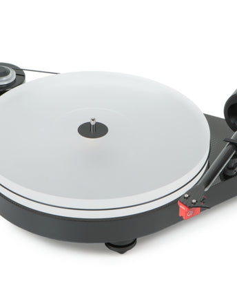 Pro-Ject RPM 5 Carbon 2M-Bronze