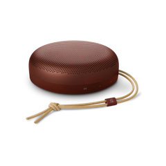 Collection image for: Boxe portabile (cu baterie)