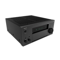 Onkyo TX-RZ70