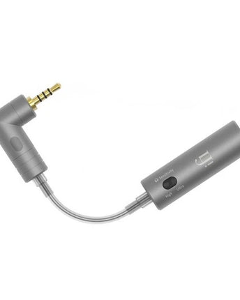 iFi Audio iEMatch2.5