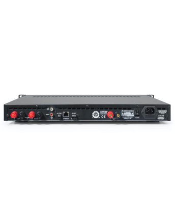 Elac IW-S10EQ