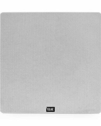 Elac IW-S10EQ