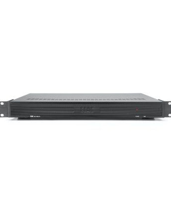 Elac IW-S10EQ