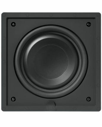Elac IW-S10EQ