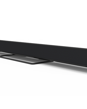 Kanto Audio S10