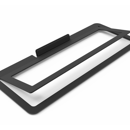 Stand pentru Soundbar sau Boxa Centru Kanto Audio S10