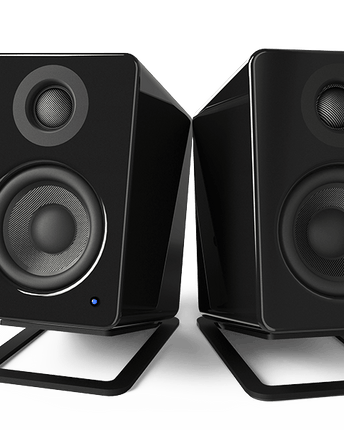 Kanto Audio S2