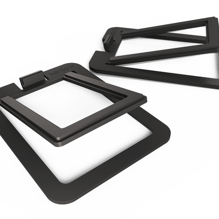 Stand Boxe pentru birou Kanto Audio S2